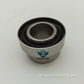 24.5mm Renault Auto Nadelrollenlager F-110731 710002400